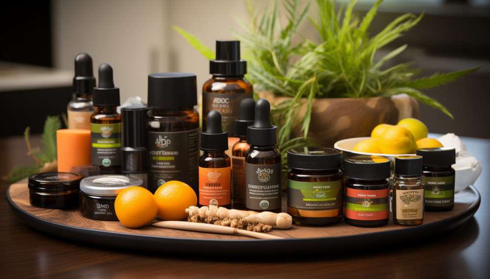 Quelles sont les exigences pour devenir r revendeur de CBD ?