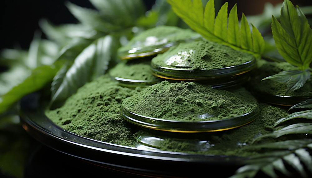 Quelles sont les personnes pour lesquelles la spiruline est particulièrement bénéfique ?