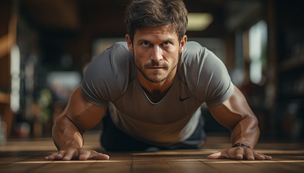 Quelques astuces pour améliorer vos performances sportives