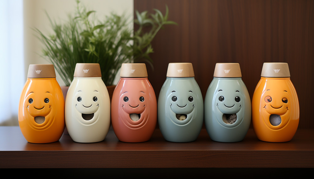 Quels sont les critères de choix d’une bouillotte peluche ?