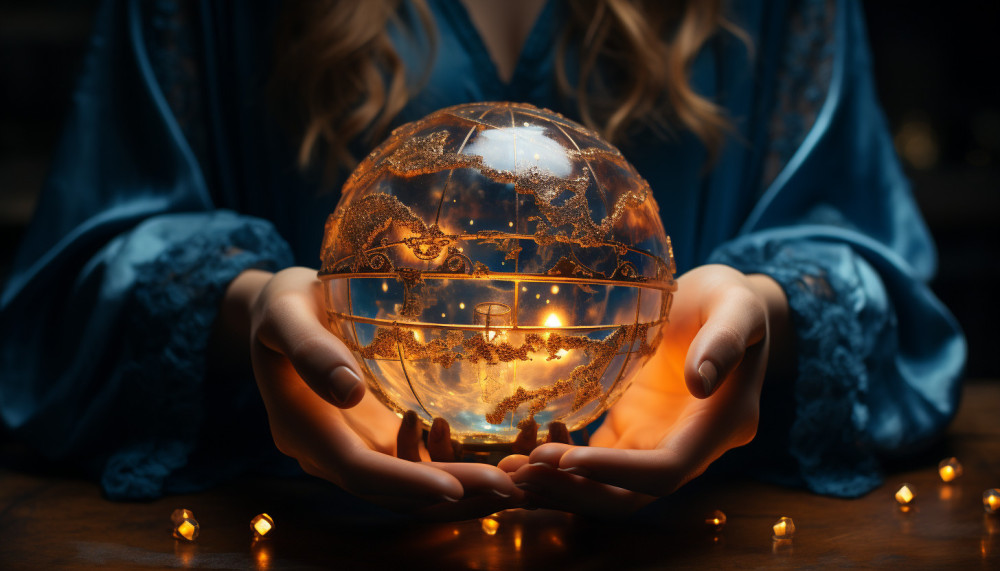 Quels sont les différents avantages de la voyance en ligne ?