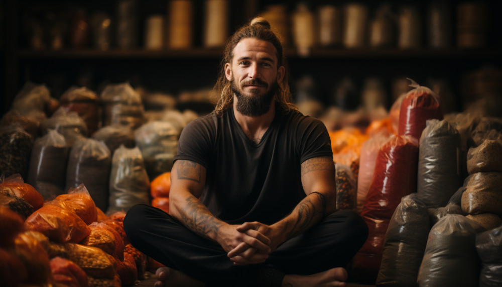 Autres - Quels sont les multiples bienfaits du Yin Yoga ?