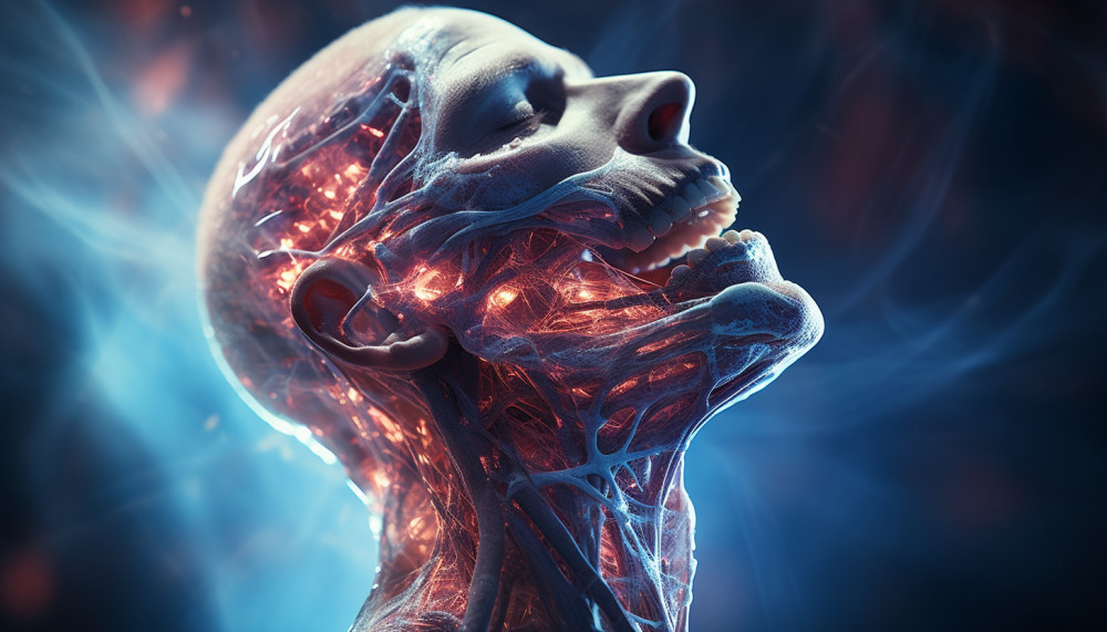 Autres - Quels sont les six symptômes de la nidation ?