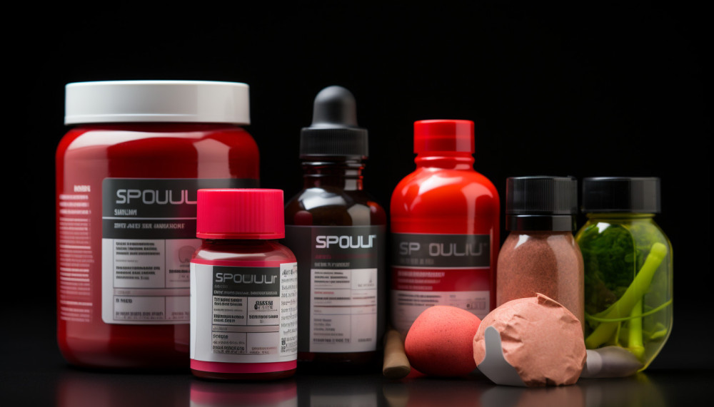 Autres - Reduslim : qu’est ce que c’est ?