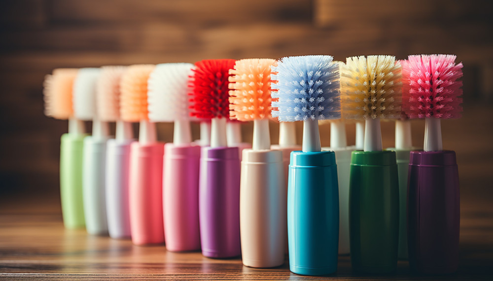 Santé bucco-dentaire : que faut-il savoir de la Y-brush ?