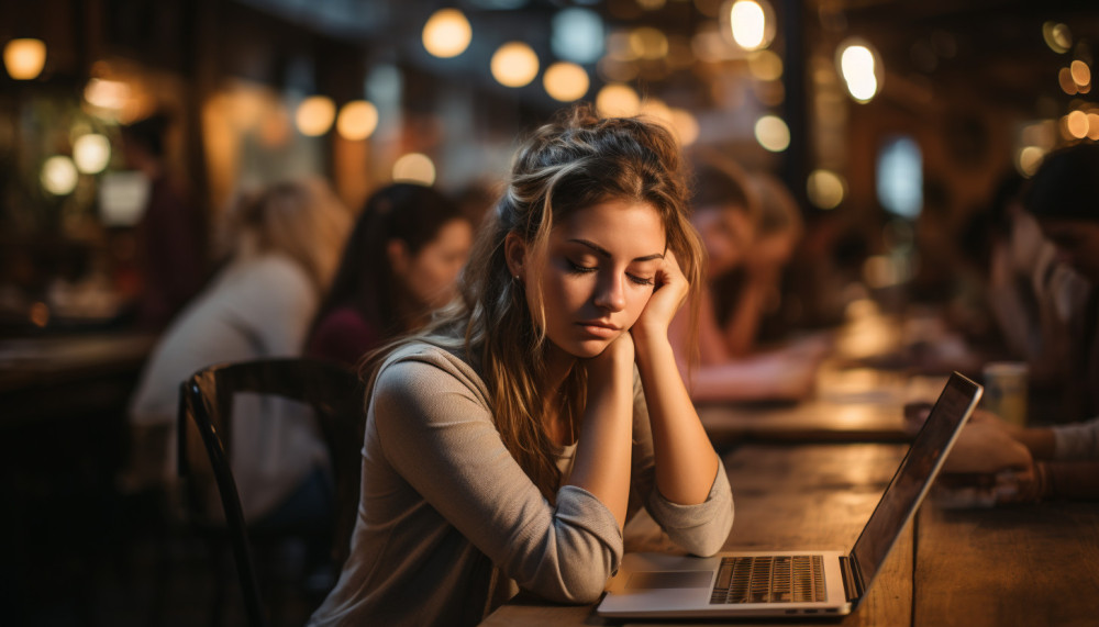 Souffrance au travail : quelles sont les solutions pour en finir ?