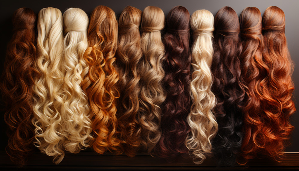 Autres - Tout ce qu'il faut savoir sur les cheveux