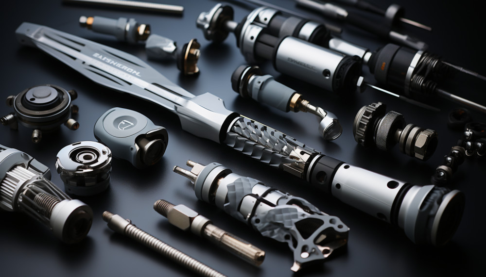 Autres - Tout savoir sur le matériel orthopédique