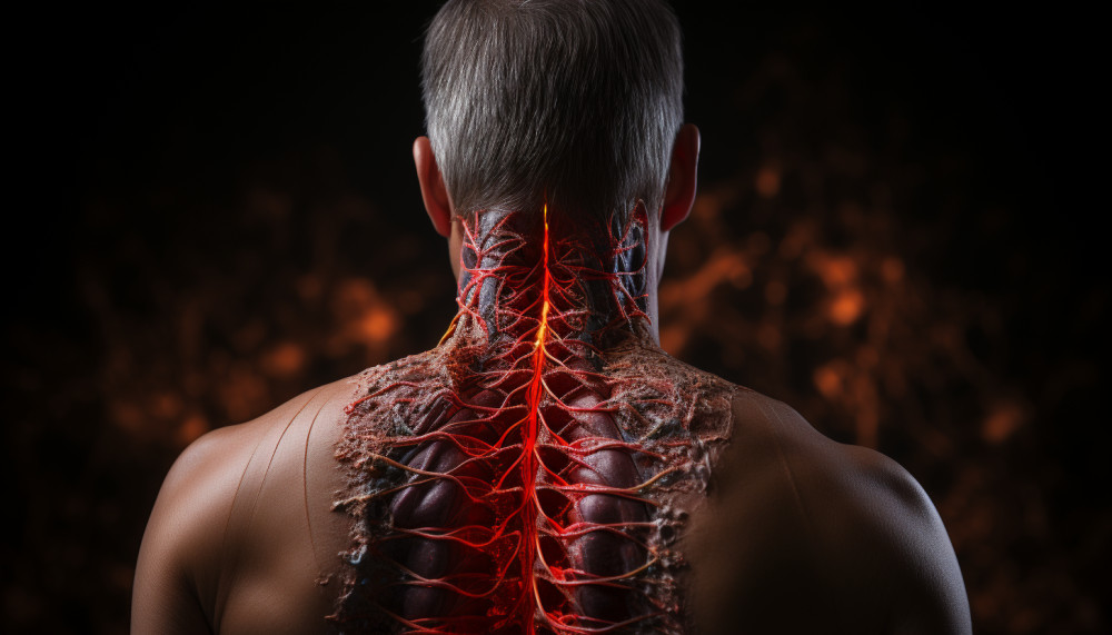 Trois conseils pour soulager un mal de dos